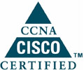 CCNA Cisco Certified