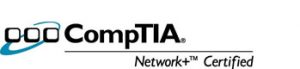 CompTIA Network Certified