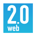 Web 2.0 Design