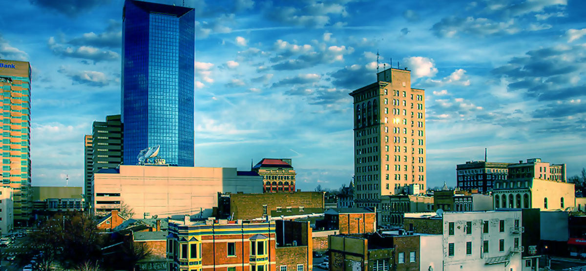 Lexington Computer Support IT Support & IT Services in Lexington KY