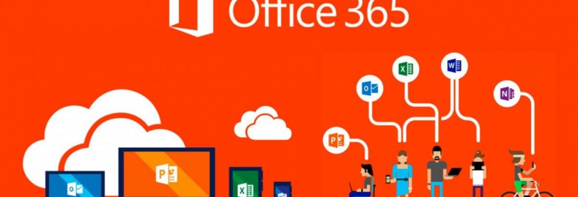 Offic 365