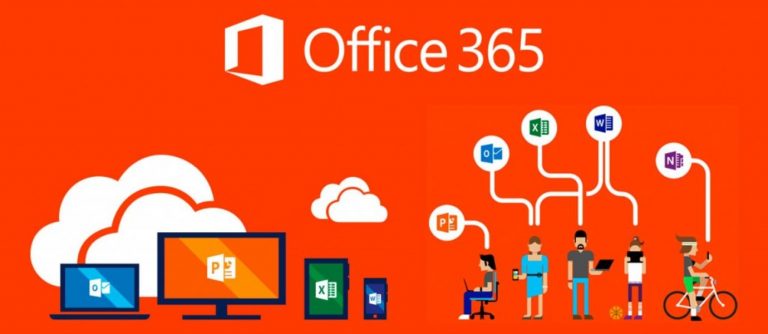 A Comprehensive Guide on Office365 Migration Assistance
